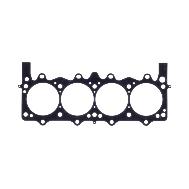 Picture of Cometic Gasket CG Head Gaskets - C5582-045