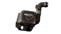 Picture of Volant VOL Closed Pro5 Air Intake Cold Air Intakes - 155666