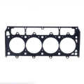 Picture of Cometic Gasket CG Head Gaskets Left - C5934-040
