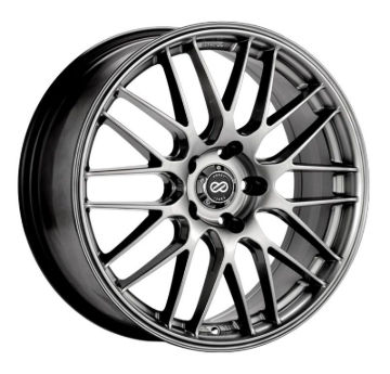 Picture of Enkei ENK EKM3 Wheels - 442-770-6538HS