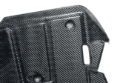 Picture of Seibon SEI Engine Covers - EC0708NS350