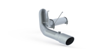Picture of MBRP DPF Back Exhaust 409 - S61340409