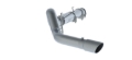 Picture of MBRP Catback Exhaust AL - S61180AL