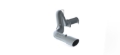 Picture of MBRP DPF Back Exhaust AL - S60360AL