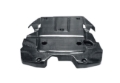 Picture of Seibon SEI Engine Covers - EC0708NS350