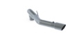 Picture of MBRP DPF Back Exhaust 409 - S61640409