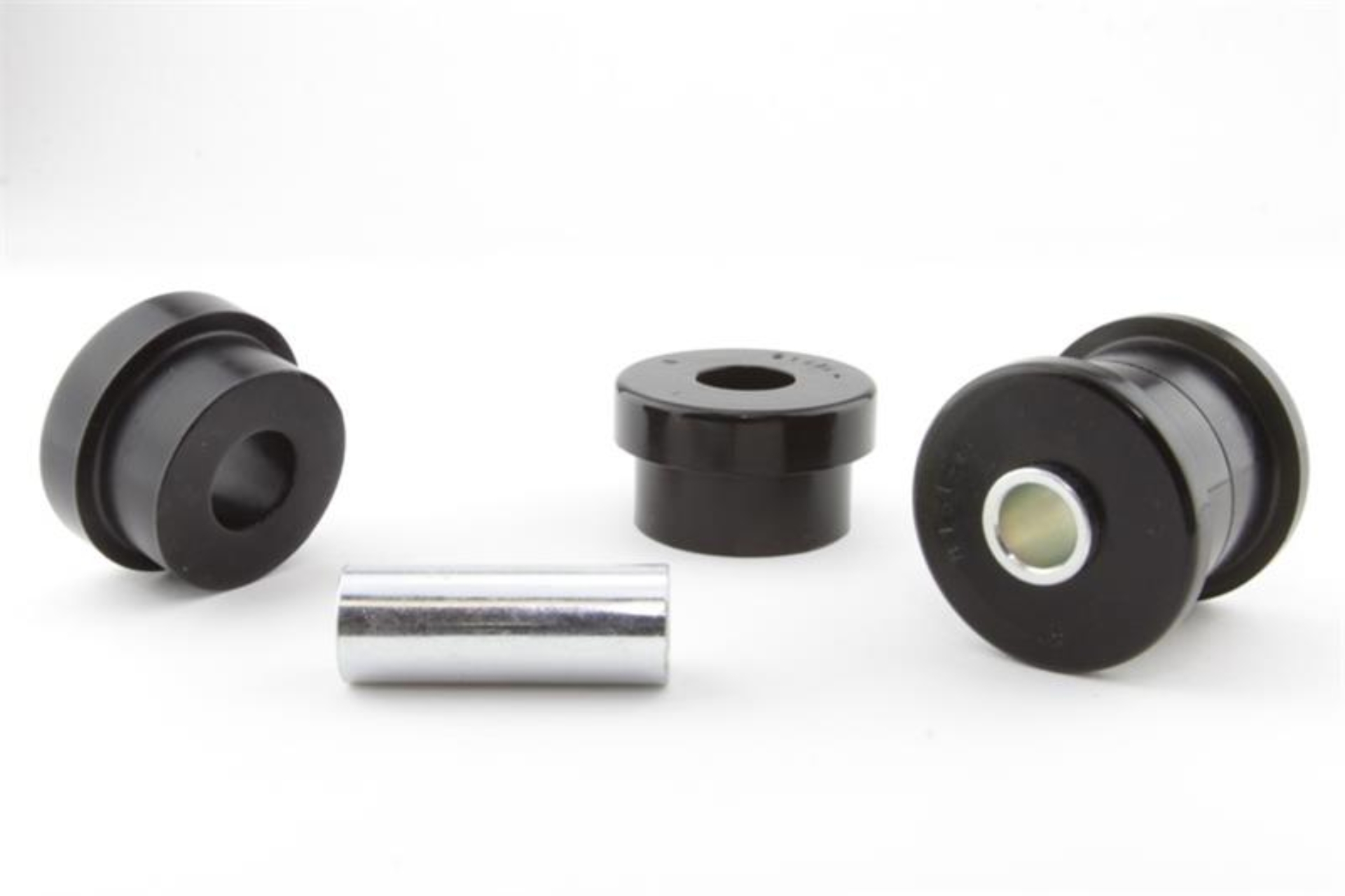 Picture of Whiteline WL Bushings-Differential Rear Differential Bushings - W91614