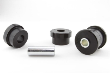 Picture of Whiteline WL Bushings-Differential Rear Differential Bushings - W91614
