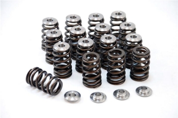 Picture of GSC Power Division GSC Valve Spring Kits Valve Springs, Retainers - 5046