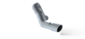 Picture of MBRP DPF Back Exhaust 409 - S61650409