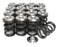 Picture of GSC Power Division GSC Valve Spring Kits Valve Springs, Retainers - 5046
