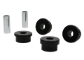 Picture of Whiteline WL Bushings-Differential Rear Differential Bushings - W91614