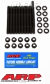 Picture of ARP Main Stud Kits Main Stud & Bolt Kits - 156-5401