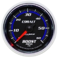 Picture of AutoMeter AM Cobalt Gauges - 6105