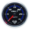 Picture of AutoMeter AM Cobalt Gauges - 6161