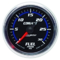 Picture of AutoMeter AM Cobalt Gauges - 6161