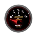 Picture of AutoMeter AM Ultra-Lite II Gauges - 4916