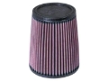 Picture of K&N Engineering KN Universal Air Filter - RU-3610