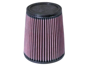 Picture of K&N Engineering KN Universal Air Filter - RU-3610