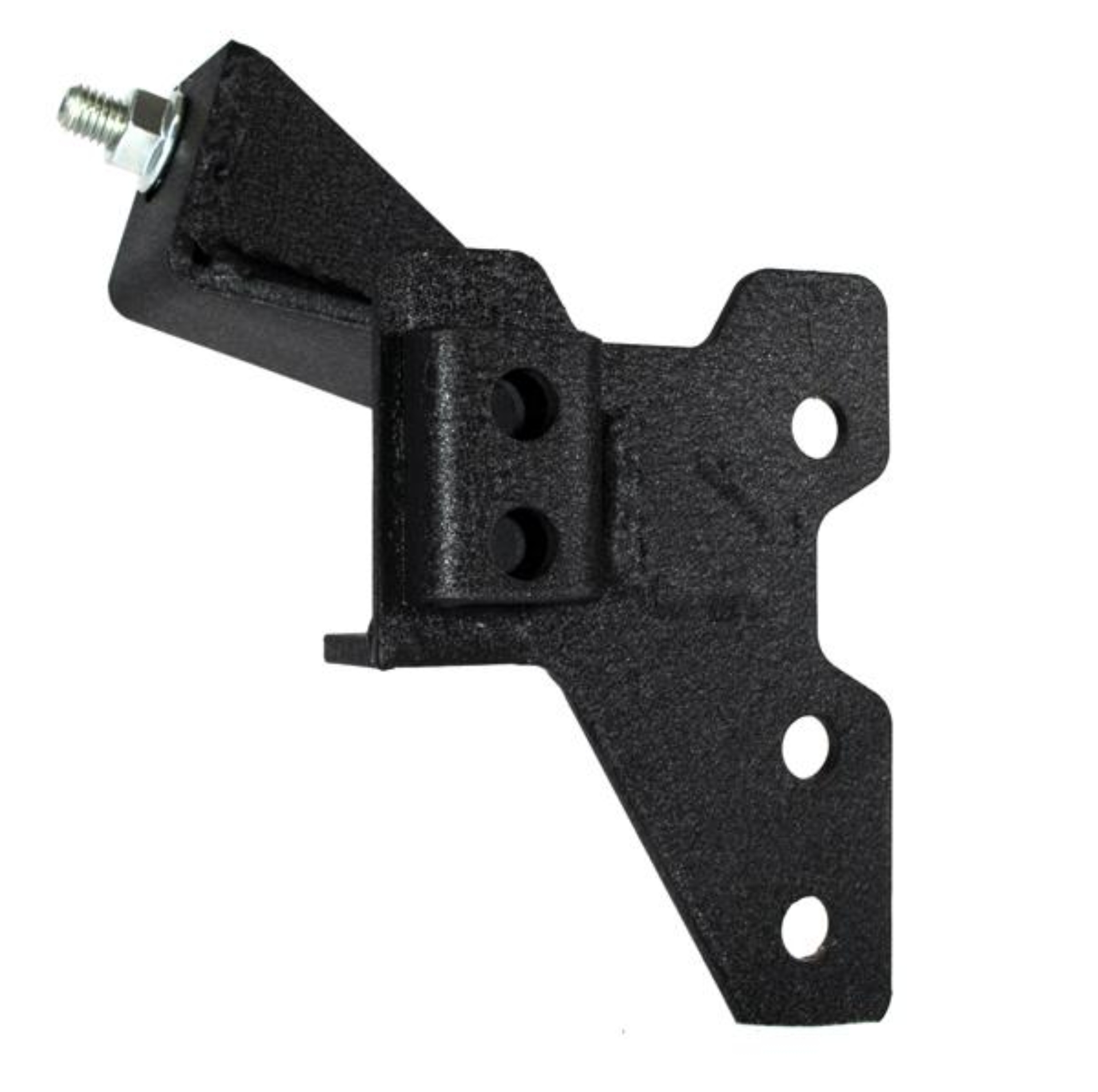 Picture of GrimmSpeed GRM Master Cyl Brace Brake Cylinder Stops - GRM091029