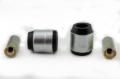 Picture of Whiteline WL Bushings-Control Arm Front Bushing Kits - W53338