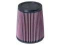 Picture of K&N Engineering KN Universal Air Filter - RU-3610