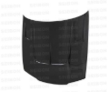 Picture of Seibon SEI Hoods - HD9094NSR32-TT