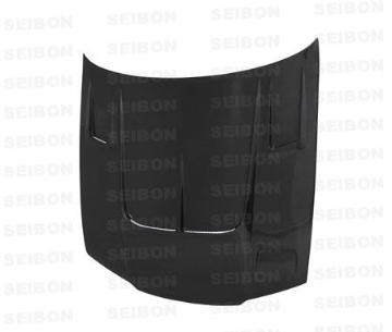 Picture of Seibon SEI Hoods - HD9094NSR32-TT