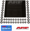 Picture of ARP Head Stud Kits Head Stud & Bolt Kits - 256-4002