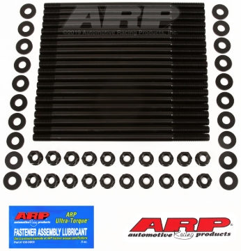 Picture of ARP Head Stud Kits Head Stud & Bolt Kits - 256-4002
