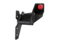 Picture of GrimmSpeed GRM Master Cyl Brace Brake Cylinder Stops - GRM091029