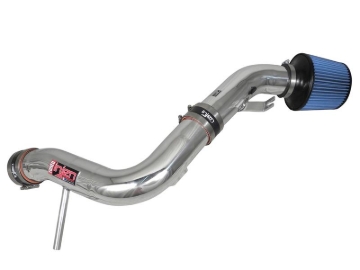 Picture of Injen INJ SP Intake Cold Air Intakes - SP6069P