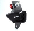 Picture of GrimmSpeed GRM Master Cyl Brace Brake Cylinder Stops - GRM091029