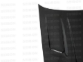 Picture of Seibon SEI Hoods - HD9094NSR32-TT
