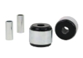 Picture of Whiteline WL Bushings-Differential Differential Bushings - W92835