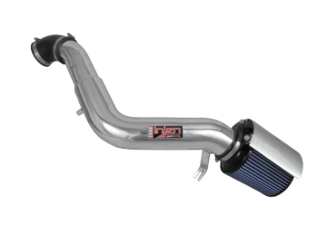 Picture of Injen INJ Power-Flow Intake Cold Air Intakes - PF5010P