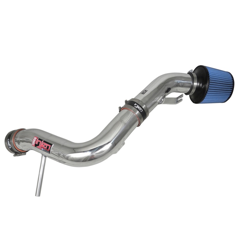 Picture of Injen INJ SP Intake Cold Air Intakes - SP6069P
