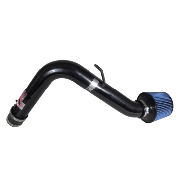 Picture of Injen INJ RD Intake Cold Air Intakes - RD1660BLK