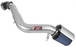 Picture of Injen INJ Power-Flow Intake Cold Air Intakes - PF5010P
