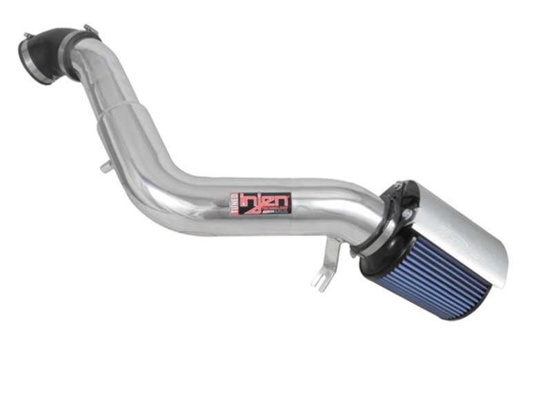 Picture of Injen INJ Power-Flow Intake Cold Air Intakes - PF5010P