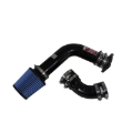 Picture of Injen INJ RD Intake Cold Air Intakes - RD1935BLK