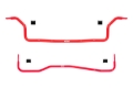 Picture of Eibach EIB F&R Anti-Roll Bar Kits Sway Bars - 8260.320