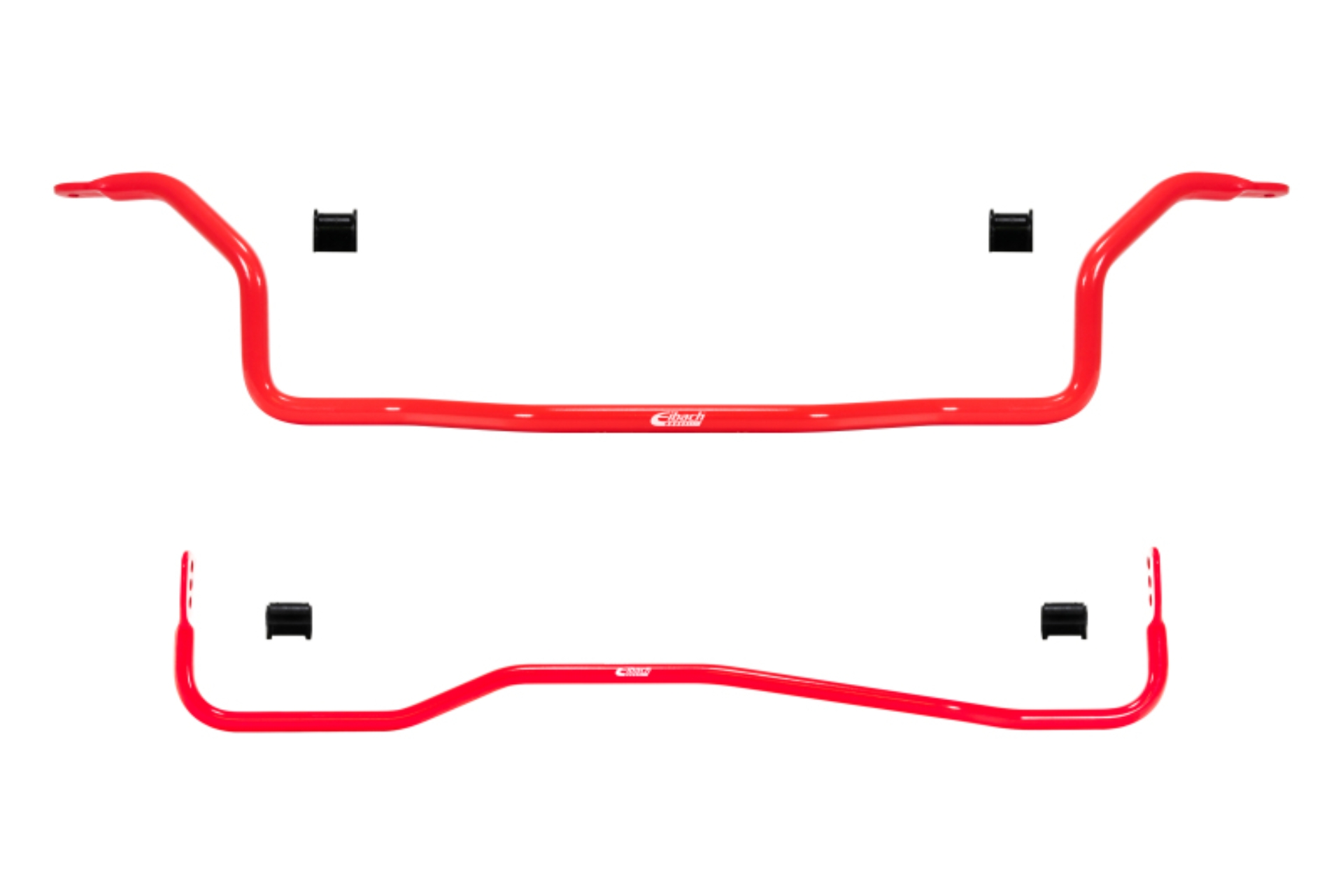 Picture of Eibach EIB F&R Anti-Roll Bar Kits Sway Bars - 8260.320