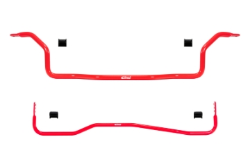 Picture of Eibach EIB F&R Anti-Roll Bar Kits Sway Bars - 8260.320