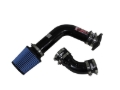 Picture of Injen INJ RD Intake Cold Air Intakes - RD1935BLK