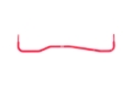Picture of Eibach EIB F&R Anti-Roll Bar Kits Sway Bars - 8260.320