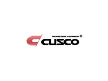 Picture of Cusco CUS Roll Cage Components - 00D 270 01