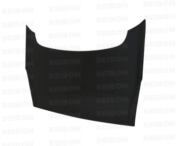 Picture of Seibon SEI Trunks - TL9206ACNSX