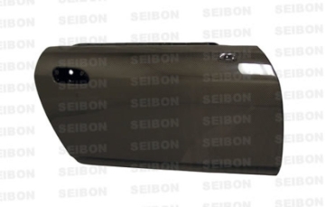 Picture of Seibon SEI Doors - DD0005HDS2K