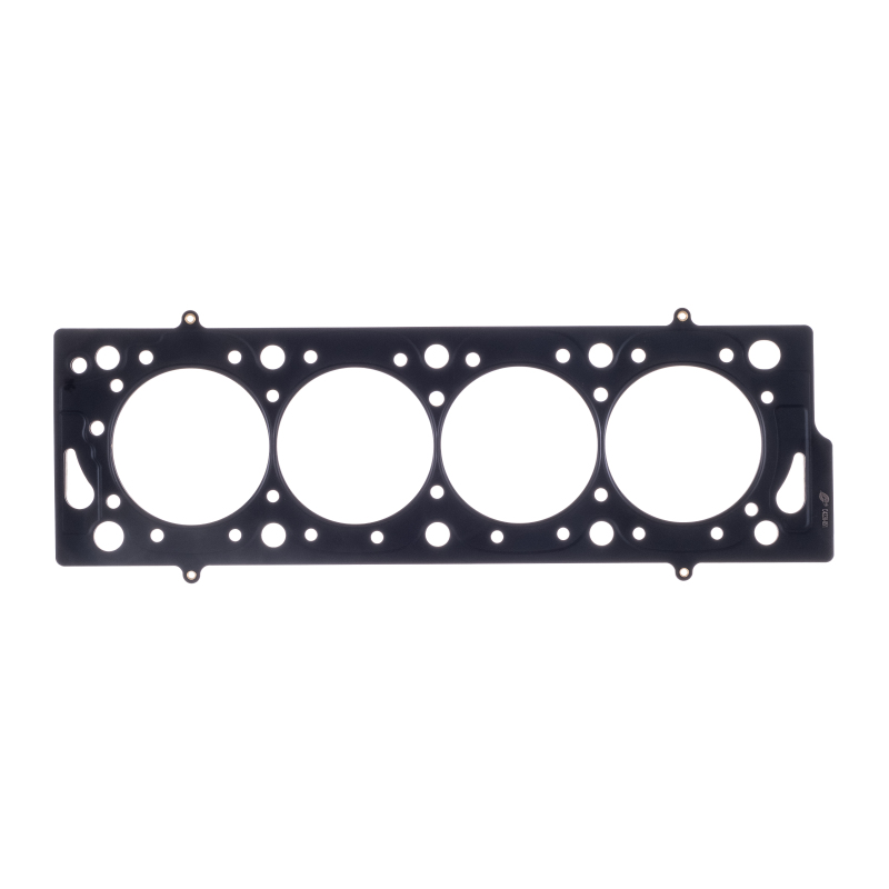 Picture of Cometic Gasket CG Head Gaskets - C4228-120